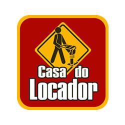 Casa do Locador