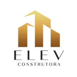 ELEV Construtora