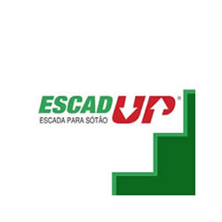 EscadUp