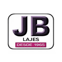 JB Concretos