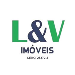 L&V Imóveis