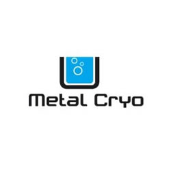 Metalcryo