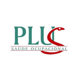 Plus Saúde Ocupacional