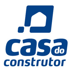 casa-do-construtor