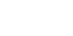 logo-branco